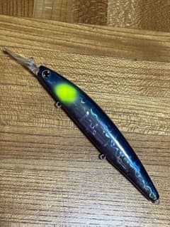 セットアッパー125S DRのサムネイル