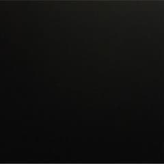 綾鷹様 専用のサムネイル