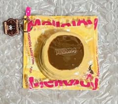 mellojoy メロジョイ　スフレ　チョコ　Lのサムネイル