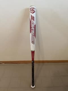 Louisville Slugger CATALYST II バットのサムネイル