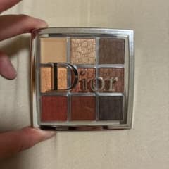 Dior アイシャドウパレット 9色のサムネイル