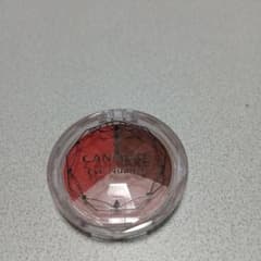 CANMAKE アイニュアンス 32のサムネイル