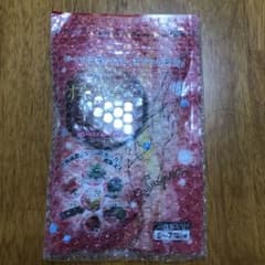 すらっと宣言 ゴールド 新品 未開封のサムネイル