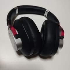 Austrian Audio Hi-X15 ロングケーブル付き - メルカリ
