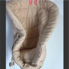 エルゴ インサートのサムネイル