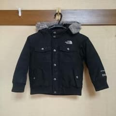 shige様専用のサムネイル
