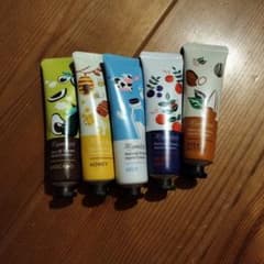 なおなおなお様 リクエスト 5点 まとめ商品のサムネイル