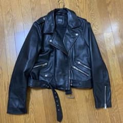 ☆mei様専用☆のサムネイル