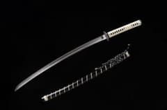 サンフラワー】 日本刀 模造刀 居合刀 斬馬刀 龍泉剣 清剣 唐刀 漢剣