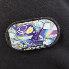 ！！専用！！のサムネイル