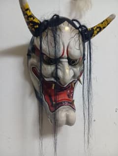 m78020172980_1.jpg?1741358068