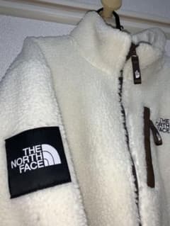 puppy starsさん専用　THE NORTH FACE  JACKETのサムネイル