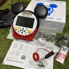 m78020416616_1.jpg?1769044930