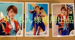 みいちん様専用出品のサムネイル