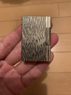 デュポン　ギャッツビーのサムネイル
