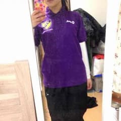 すずかぜ様☆専用のサムネイル