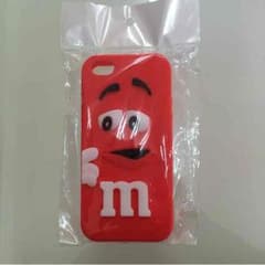 iPhoneカバーのサムネイル