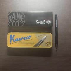 Kaweco Special 0.5 シャープペンシルのサムネイル