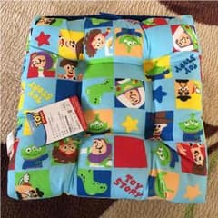のんの様専用☆のサムネイル