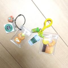 キャンディバッグのサムネイル