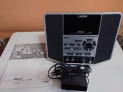 BOSS eBAND JS-10のサムネイル