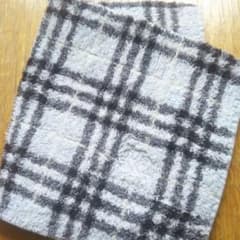 BURBERRY☆ハンカチのサムネイル