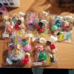 デコパアソートのサムネイル