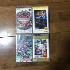 モンスターハンターポータブル 3rd PSP the Bestのサムネイル