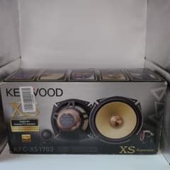 m78021904571_1.jpg?1780725455