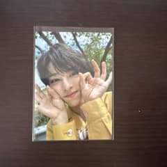 ̮ ) ※プロフ必読様 リクエスト 2点 まとめ商品 - メルカリ