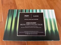 エレミス X アストンマーチンDISCOVERY SKINCAREコレクション - メルカリ