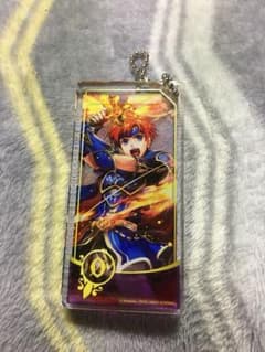 c95 サイファ ファイアーエムブレム ドミテリア ロイのサムネイル