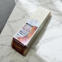 砥石 SUEHIRO キッチン 両面 ミニ砥石 仕上砥石 中砥石 SKG-38