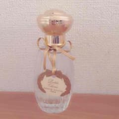 ANNICK GOUTAL香水 50mlのサムネイル