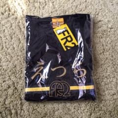大人気 FR2 えっち tシャツのサムネイル