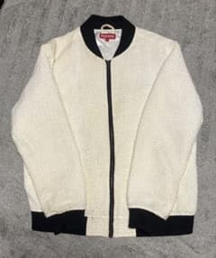 Supreme ブルゾンのサムネイル