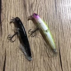 オーバーリアルのサムネイル