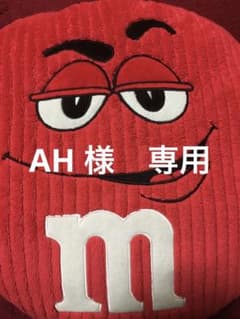 26. ZARA 幾何学模様パーカーのサムネイル