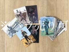 カルビー 仮面ライダーチップスR カード トレカ 大量セット アギト 響鬼 1号 カルビー 仮面ライダーチップスR カード トレカ 大量セット アギト 響
