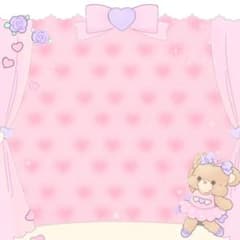 プロフ必須様専用のサムネイル