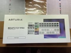 BEATSTEP PRO 新品同様品のサムネイル