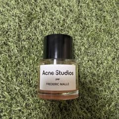 Acne Studios par FREDERIC MALLE 50mLのサムネイル