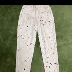 シェフパンツ　chefpantsのサムネイル