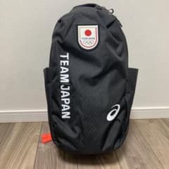 m78024304857_1.jpg?1754558261