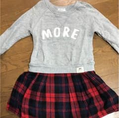 はまりれこ様専用のサムネイル