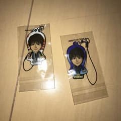 TAKAHIROのサムネイル