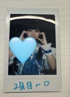 iLife 虹羽みにのサムネイル