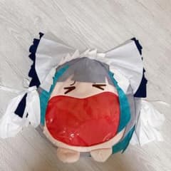 アズールレーン　チェシャー　ぬいぐるみ　バッグ　痛バ　痛バッグ　キーホルダー アズールレーン チェシャー ぬいぐるみ バッグ 痛バ 痛バッグ