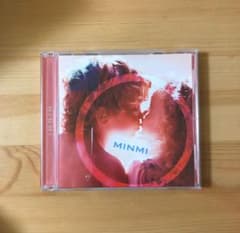 MINMI エンゲージリングのサムネイル