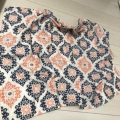 べべオレ 授乳ケープのサムネイル